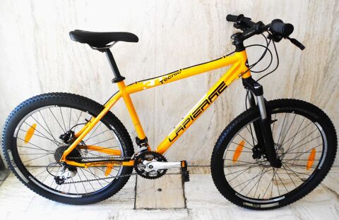 vtt Lapierre  250 Toulon (83)