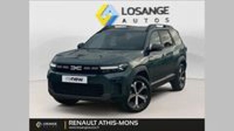 Image Annonce