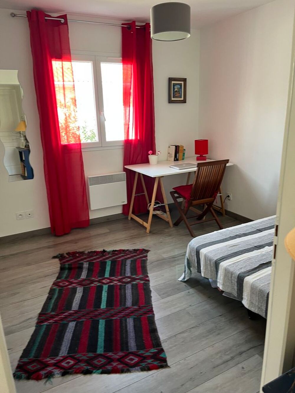 Location Maison Maison meublée pour 3, 6 , 9 mois Gujan-mestras