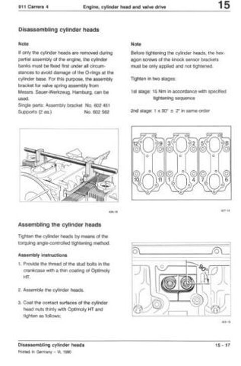 Pi&egrave;ces et &eacute;quipements Voiture Pi&egrave;ces et &eacute;quipements Voiture  occasion Saint-Rem&egrave;ze 07700