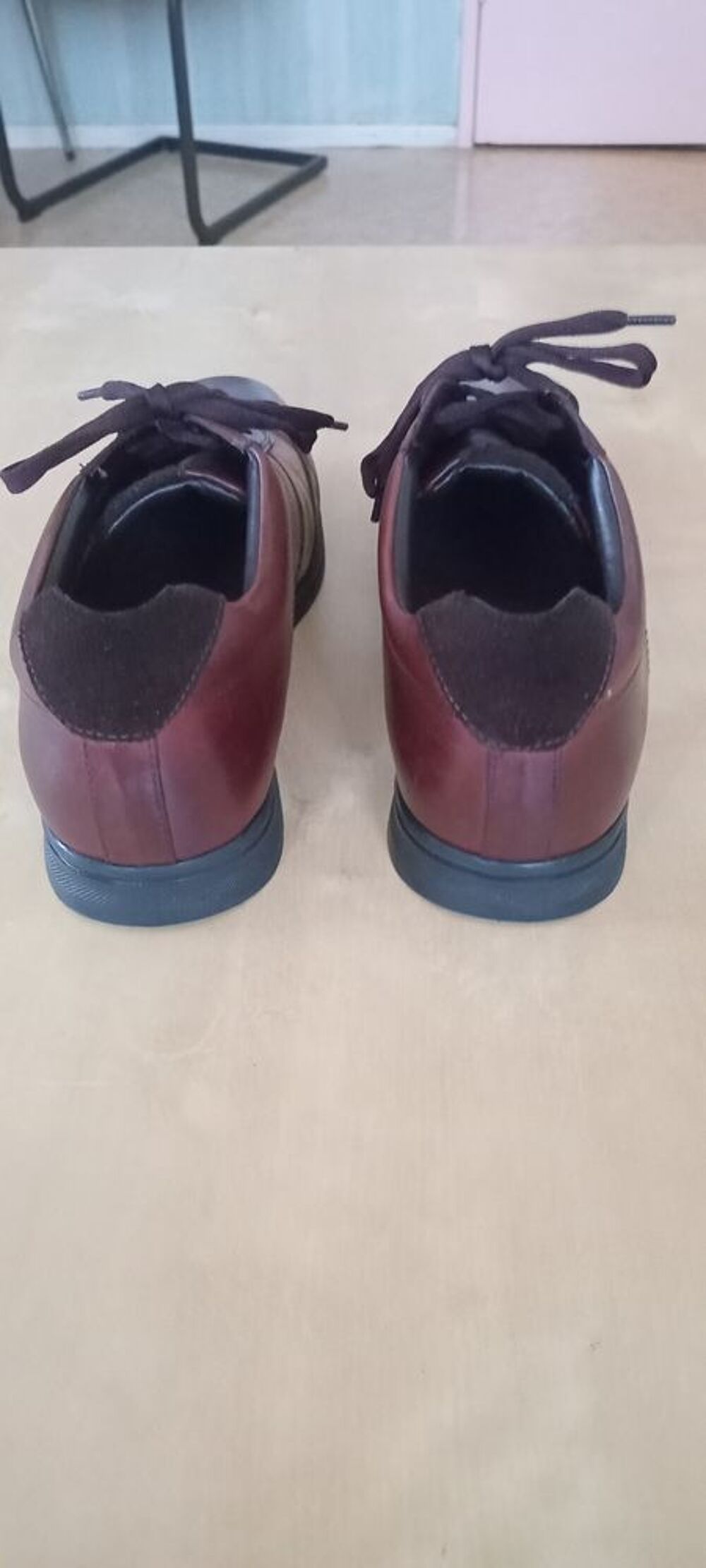 Chaussure Chaussures