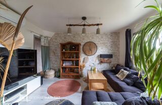  Maison � vendre 6 pi�ces 134 m�