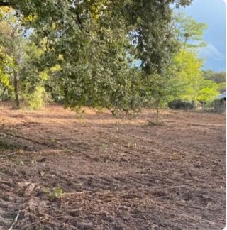  Terrain � vendre 1202 m�