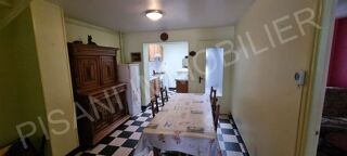  Maison � vendre 4 pi�ces 85 m�