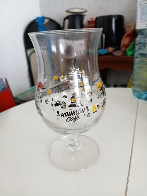 Chopes de bi�res  15 Cancon (47)