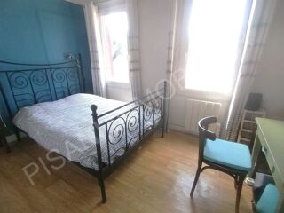  Maison � vendre 5 pi�ces 65 m�