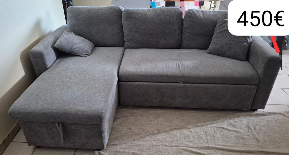mon fauteuil pour cause d&eacute;part Meubles