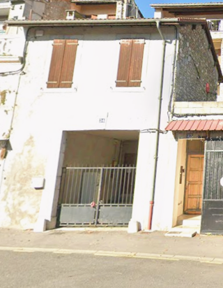  Immeuble � vendre 400 m�