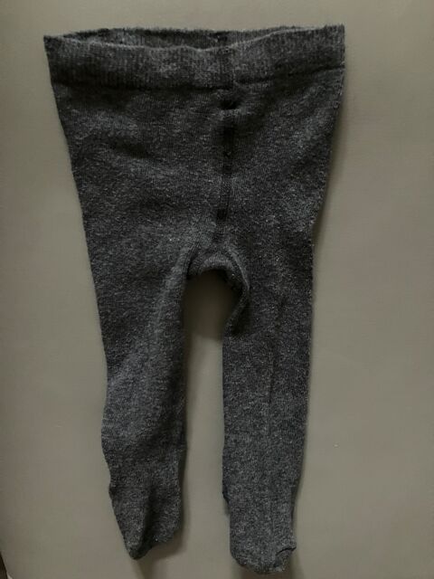 collant Orchestra taille 1 / 3 mois 1 Brmnil (54)