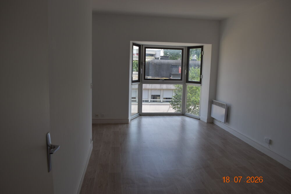 Location Appartement MAUREPAS (78) F2 avec parking Maurepas