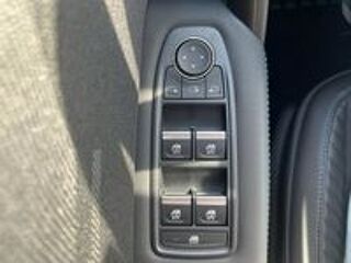Symbioz E-Tech full hybrid 160 ch Esprit Alpine 2026 occasion 91200 Athis-Mons