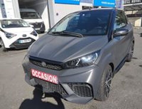   occasion 94200 Ivry-sur-Seine