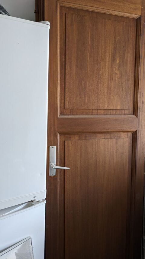 Porte pour intérieur 40 Vendin-lès-Béthune (62)