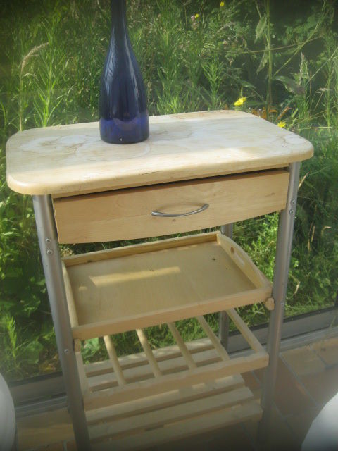 DESSERTE 20 EUROS 20 Saint-Brieuc (22)