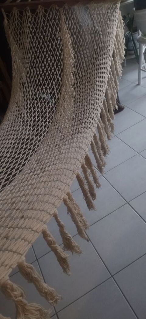 Hamac 20 La Roche-sur-Yon (85)