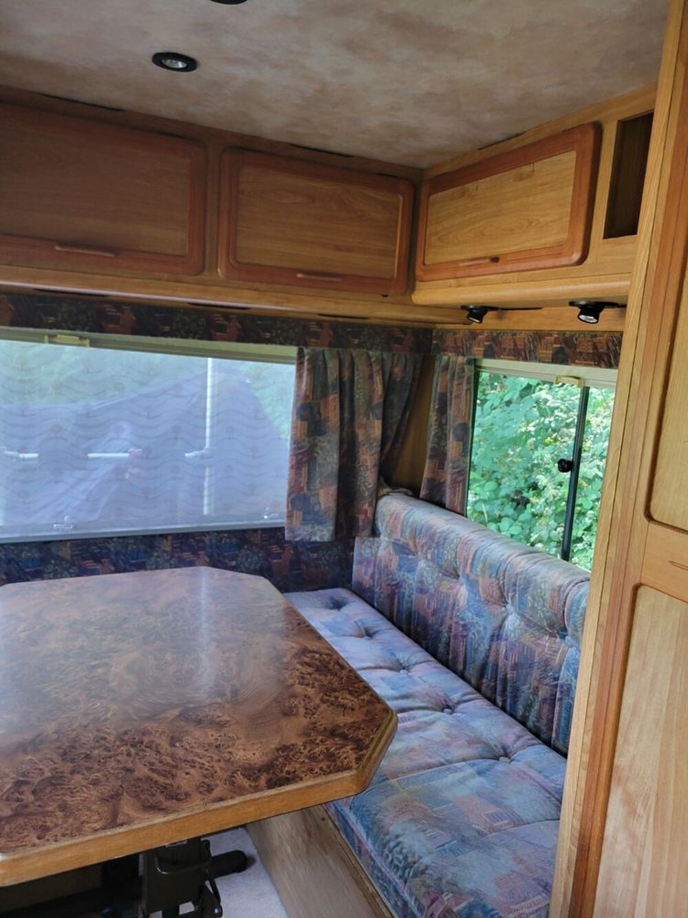  1993 occasion 87300 Bellac