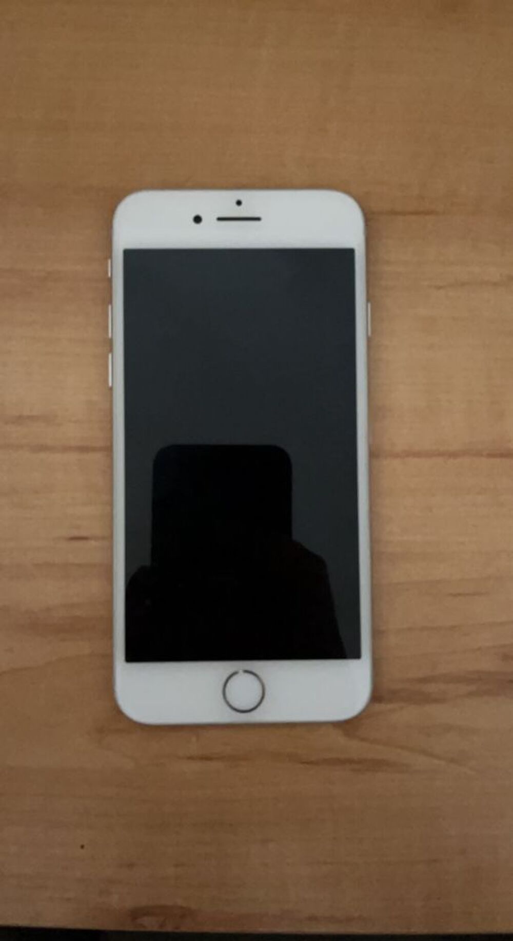 IPhone 8 64 Go Téléphones et tablettes