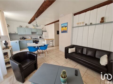  Appartement  louer 3/4 pices 70 m