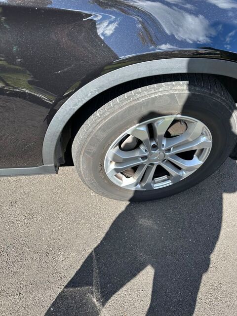 Pi&egrave;ces et &eacute;quipements Voiture Pi&egrave;ces et &eacute;quipements Voiture  occasion Sorbiers 42290