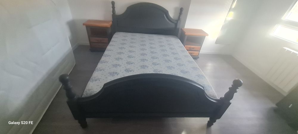 Chambre &agrave; coucher Meubles
