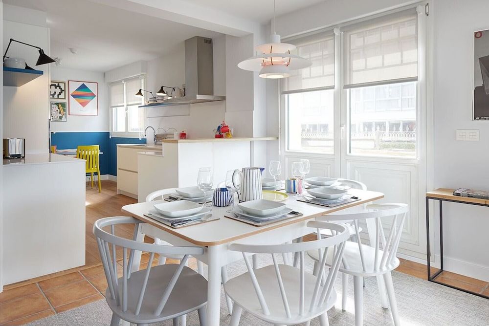   BIARRITZ DIRECT VUE MER Aquitaine, Biarritz (64200)