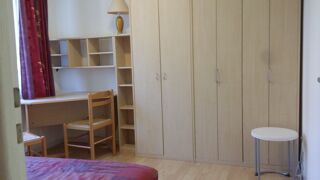  Appartement  louer 2 pices 25 m