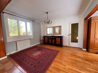  Maison � vendre 7 pi�ces 171 m�