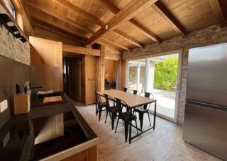  Maison � louer 7 pi�ces 139 m�