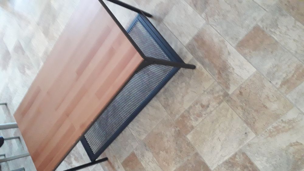 Table Basse Salon ikea Meubles