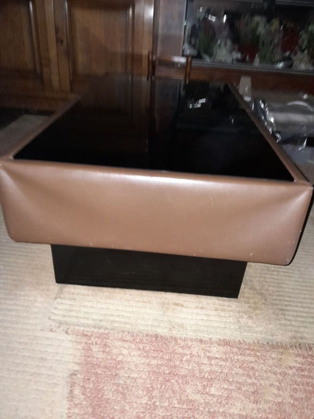 Table Basse Meubles