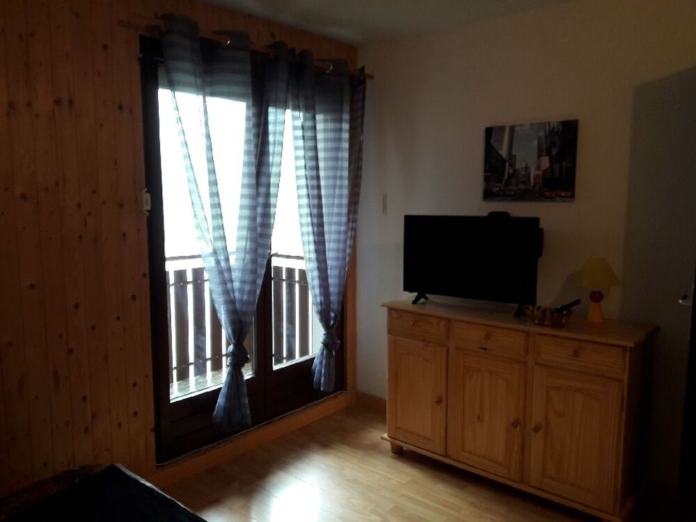   Appartement Haut Savoie Rhne-Alpes, Bellevaux (74470)