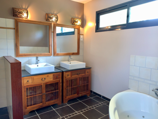  Maison à vendre 6 pièces 207 m²