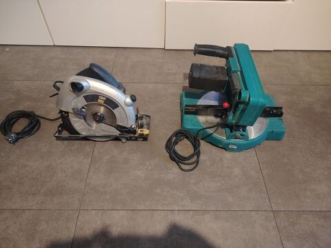 Outillage Chaponnay (69)
