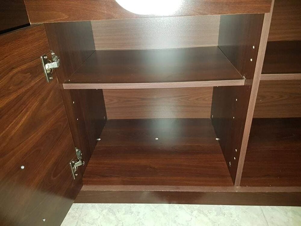Buffet Meubles