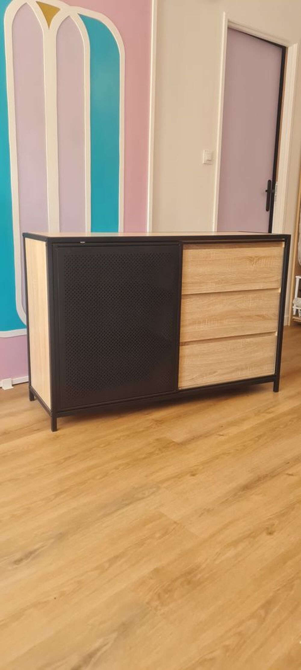 Commode neuve Meubles