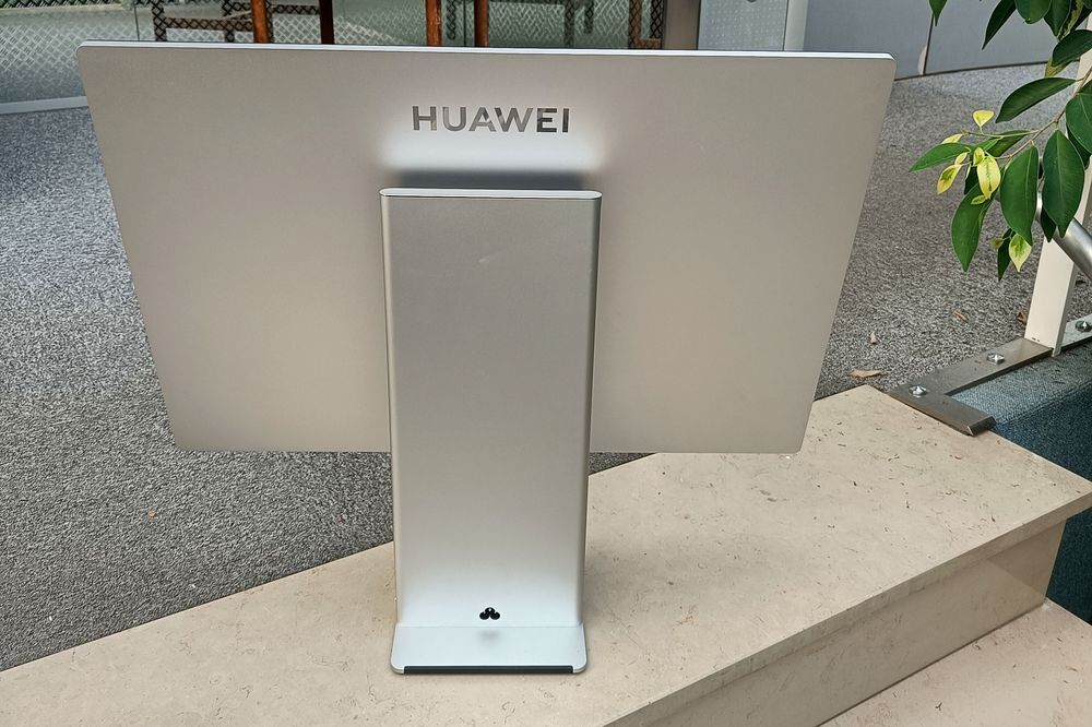 PC HUAWEI Mate X / &eacute;cran 28" / TOUT EN UN Matériel informatique