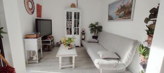 Appartement � vendre 4 pi�ces 73 m�