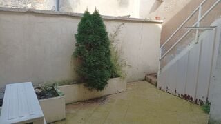  Maison à vendre 5 pièces 130 m² Villefranche-du-queyran