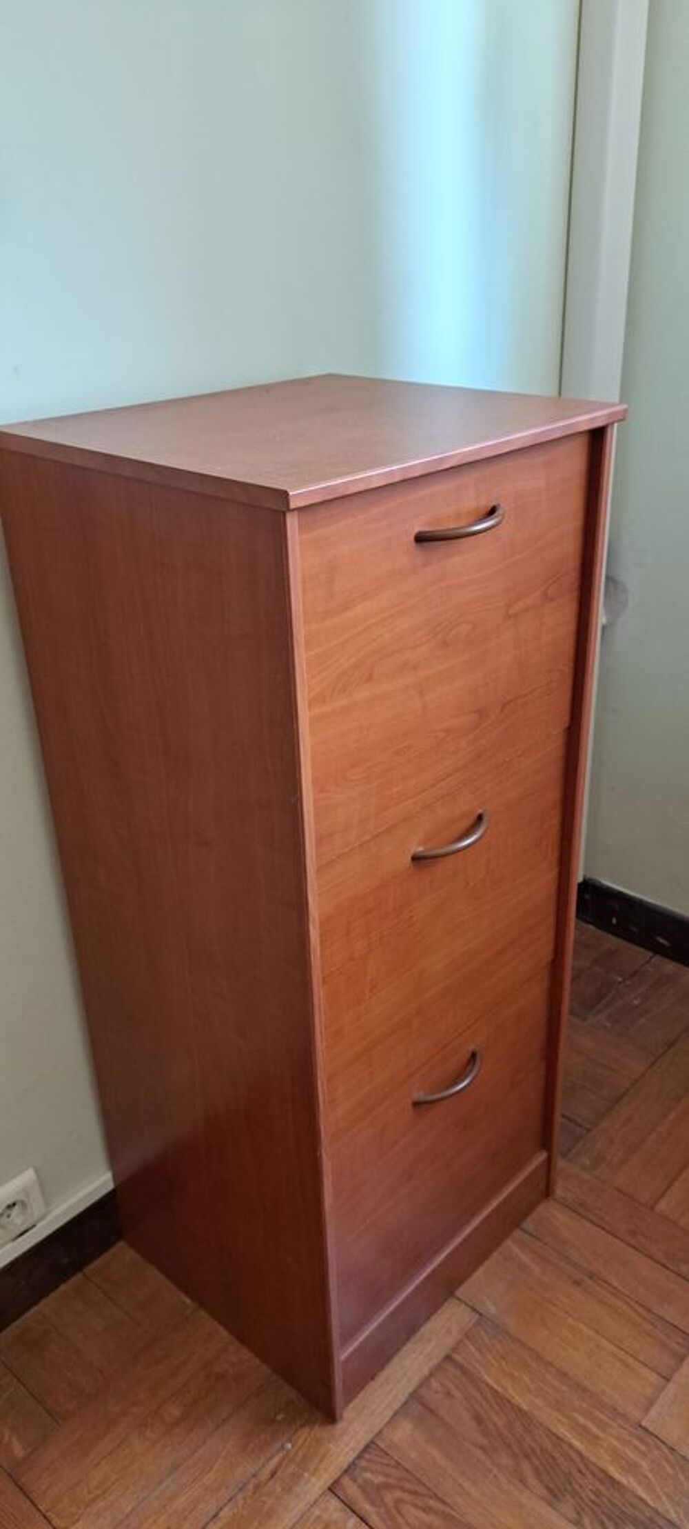 Armoire de rangement bureau Meubles