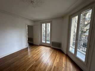  Appartement  louer 5 pices 96 m