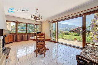  Maison à vendre 6 pièces 203 m²