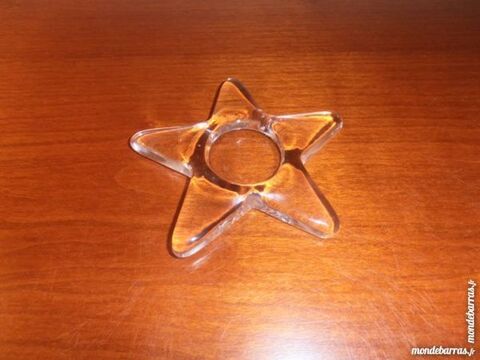 Support bougie (13) 2 Tours (37)