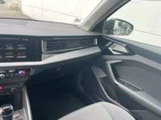 A1 Sportback 35 TFSI 150 ch S tronic 7 Advanced 2020 occasion 33700 M&eacute;rignac