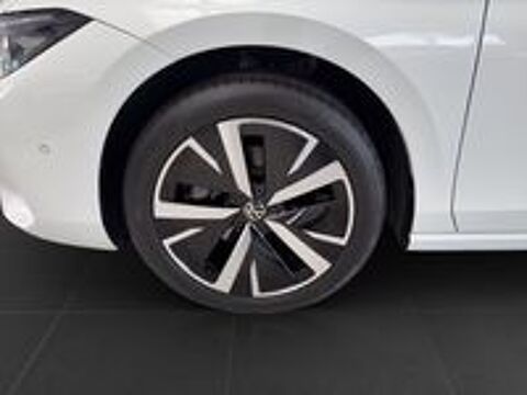 Passat 1.5 eTSI OPF 150 DSG7 Elegance 2024 occasion 38440 Saint-Jean-de-Bournay