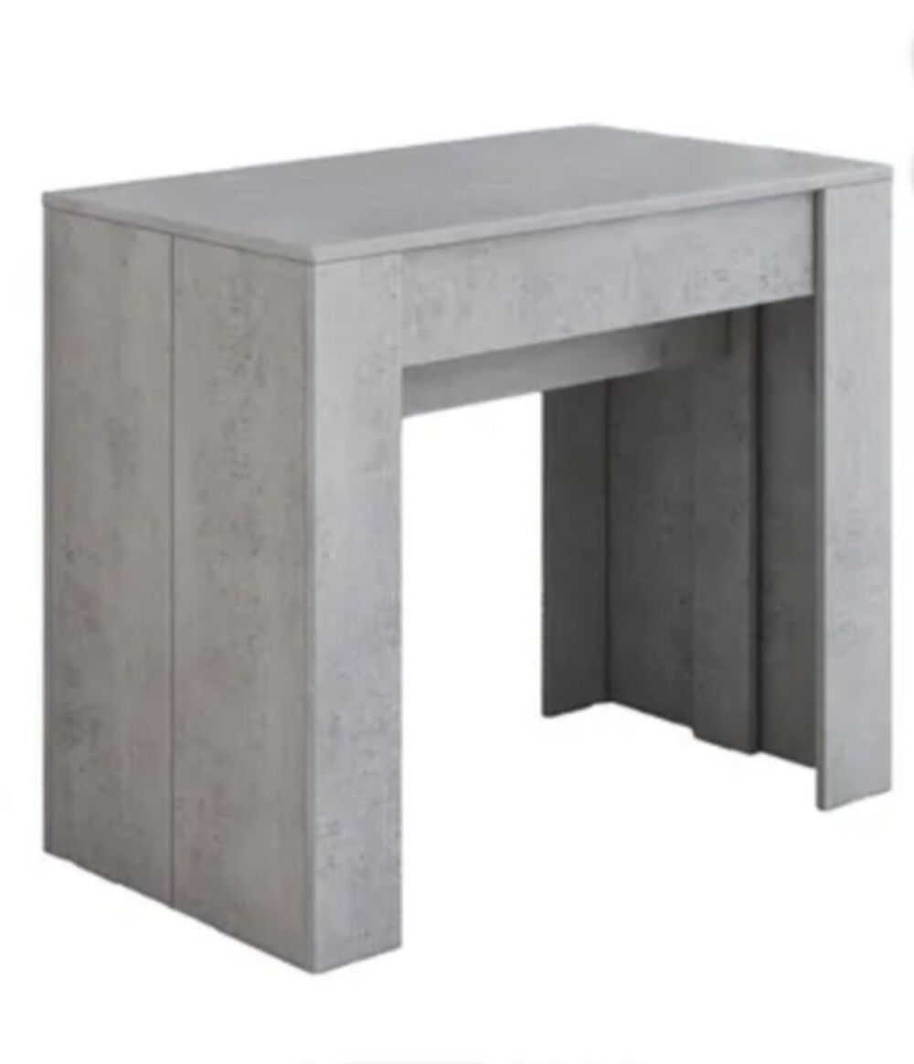 Ensemble complet Salon salle a manger Meubles