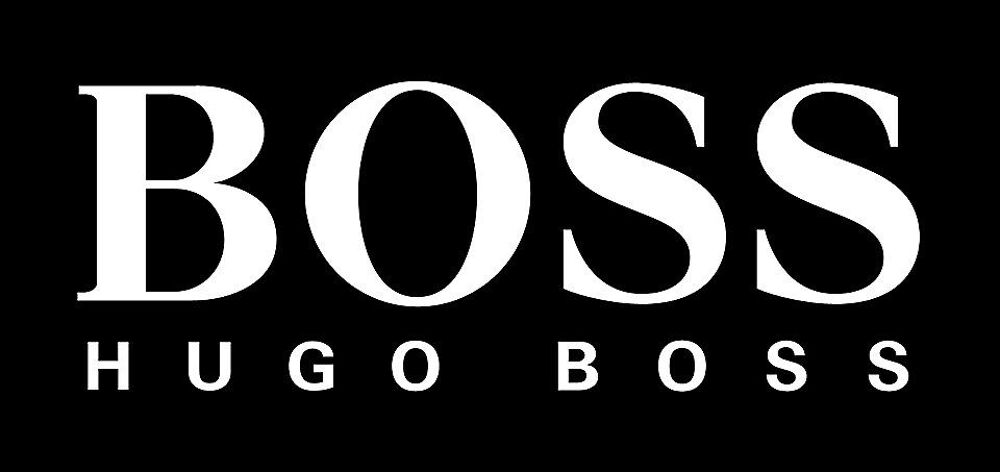 IMPERMEABLE TRENCH HUGO BOSS taille M NEUF Vêtements