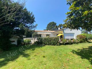  Maison � vendre 7 pi�ces 165 m�