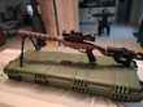 RUGER Sports