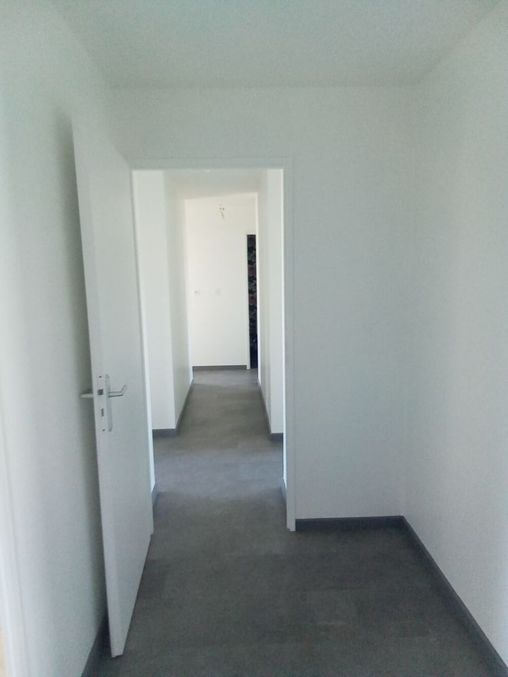Vente Appartement Appartement T5 Lure