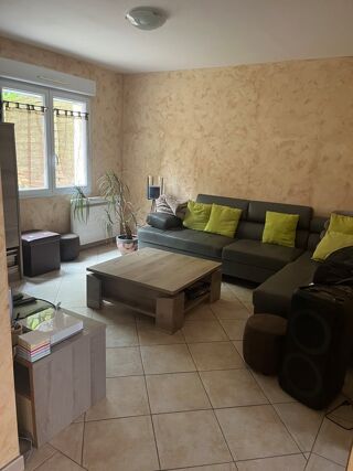  Maison  vendre 8 pices 135 m